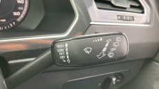 Volkswagen Tiguan 2.0 TDi 150 R-Line 5dr Diesel Estate